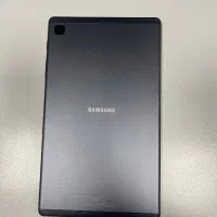 تبلت سامسونگ A7 lite - T225