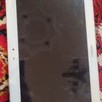 تبلت سامسونگ