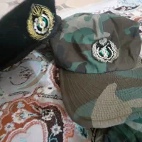 لباس سربازی|لباس|قرچک, محمد آباد|دیوار