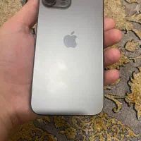 ایفون ۱۲pro max