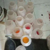 دبه پنج کیلویی