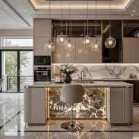 112-متر-2-خواب-غرق-نور-تاپ-لوکیشن