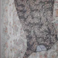 ماکسی زنانه نونو هستش تن نرفته|لباس|بوکان, |دیوار
