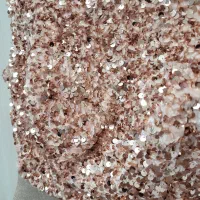 لباس مجلسی نو|لباس|دهق, |دیوار