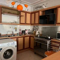 کابینت MDF|مصالح و تجهیزات ساختمان|اصفهان, سپاهان‌شهر|دیوار
