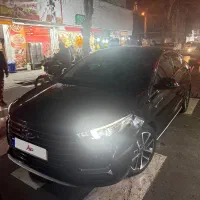 آریزو ۶پرو ۱۴۰۲|خودرو سواری و وانت|تهران, بیسیم|دیوار