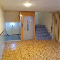 کربلا|تور و چارتر|مشهد, کوشش|دیوار