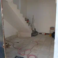 فروش آپارتمان 2 طبقه ۱۲۰ متری ۲ خوابه رهن و فروش|فروش آپارتمان|نیشابور, ابراهیمی|دیوار