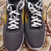 کتونی اسپرت