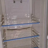 یخچال گلسان|یخچال و فریزر|فولادشهر, B4|دیوار