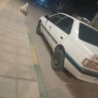 اس ال ایکس ۹۴