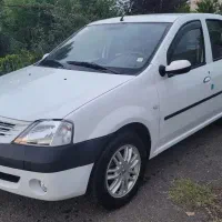 ال نود دوگانه فابریک مدل ۹۱|خودرو سواری و وانت|رشت, نیکمرام|دیوار