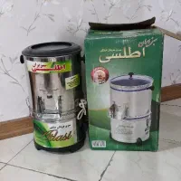 لوازم خانگی