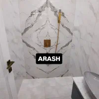۱۱۵ متر/نوساز کلید نخورده/شاهکاری ماندگار/طوقانی|فروش آپارتمان|تهران, شهران جنوبی|دیوار