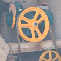 سرویس نگهداری آسانسور