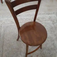 صندلی اپن ،جزیره ،کافی شاپ ،رستوران کاملا سالم|صندلی و نیمکت|شهریار, شهریار|دیوار