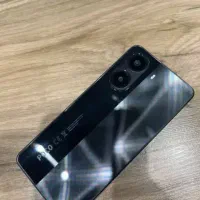 pocox7pro|موبایل|جوانرود, |دیوار