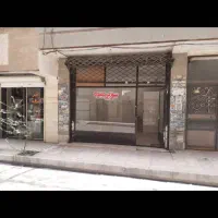 مغازه ۲۰ متر خرمدشت|فروش مغازه و غرفه|کرج, خرمدشت|دیوار
