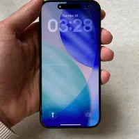 15pro|موبایل|سمنان, |دیوار