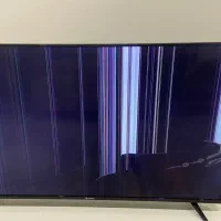 فروش تلوزیون