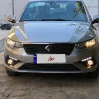 تارا v1p دستی تیتانیوم