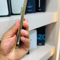 13پرومکس 2سیم|موبایل|قشم, |دیوار