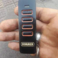 ریموت زومر کمیاب