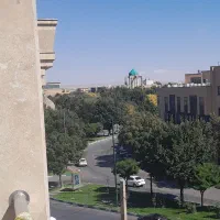 اجاره آپارتمان ویلای مرکز شهر جوابگو۲۴ساعته