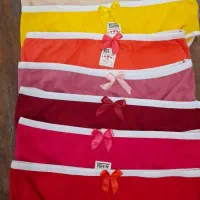 لباس زیر قیمت قبل|لباس|محمودآباد, |دیوار