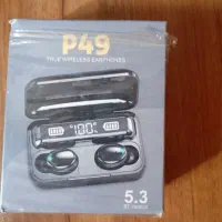 ایرپاد|پخش‌کننده همراه|فاضل آباد, |دیوار