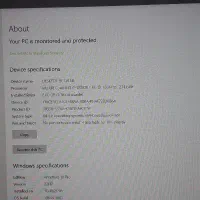 لپ تاپ|رایانه همراه|شیراز, ارم|دیوار