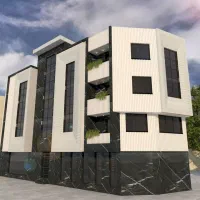 فروش-اپارتمان-رباط-اول