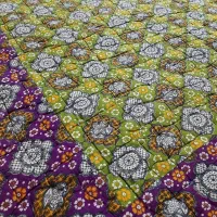 لحاف دو نفره