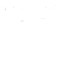 استخدام نیرو محتوا