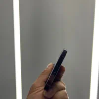 14 pro max با ریجستری اقساطی|موبایل|شاهینشهر, نظامی|دیوار