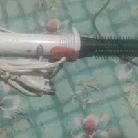 اوتوهمه کاره