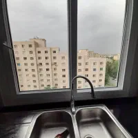 سه خواب ۱۲۷ متری شهرک آپادانا|فروش آپارتمان|تهران, شهرک آپادانا|دیوار