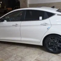 kmc j7 کی ام سی