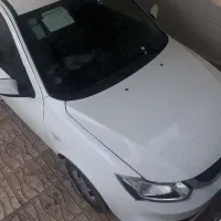 ساینا۱۴۰۳|خودرو سواری و وانت|نهاوند, |دیوار