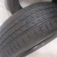 لاستیک|قطعات یدکی و لوازم جانبی|فولادشهر, زاینده رود|دیوار