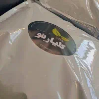 تعویض خاک گل های اپارتمانی در منزل