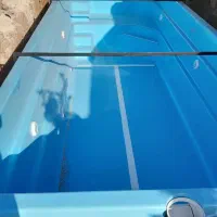 طراحی و ساخت موتورخانه واستخر|خدمات پیشه و مهارت|چمران, |دیوار