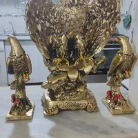 نداشتن فضای مناسب