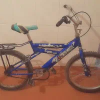 فروش دوچرخه نو