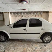 ال نود e2مدل 94|خودرو سواری و وانت|کرج, فاز ۳ گوهردشت|دیوار