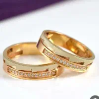 خدمات ضمانت  ازدواج