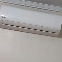 اسپیلت ۲۴ هزار