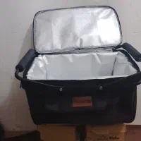 سبد پیکنیک