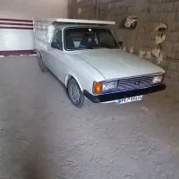 وانت مدل ۹۰