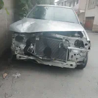 پراید141مدل85|خودرو سواری و وانت|رشت, انصاری|دیوار